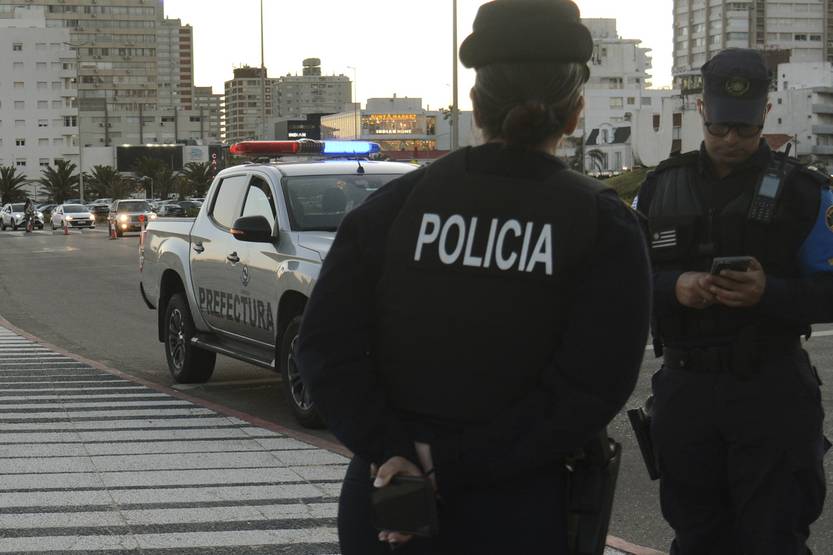 20260129 maldo accidente murte