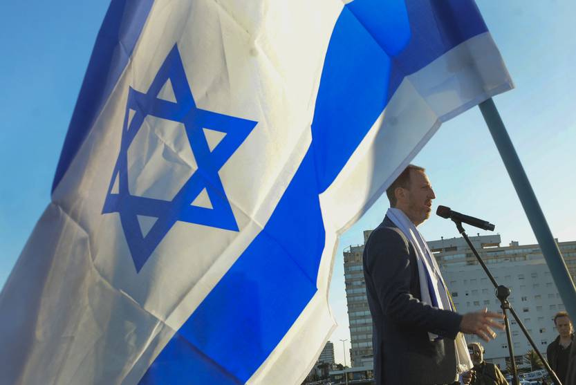 20251008 maldo pro israel