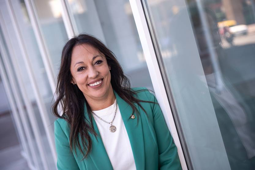 20251015 Eco Cardona