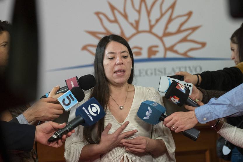 20251008 pol bettiana  comisionado