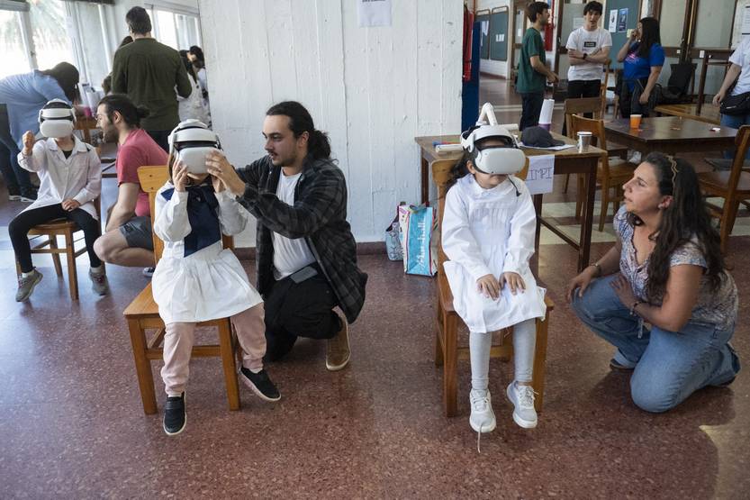 20251009 edu ing de muestra