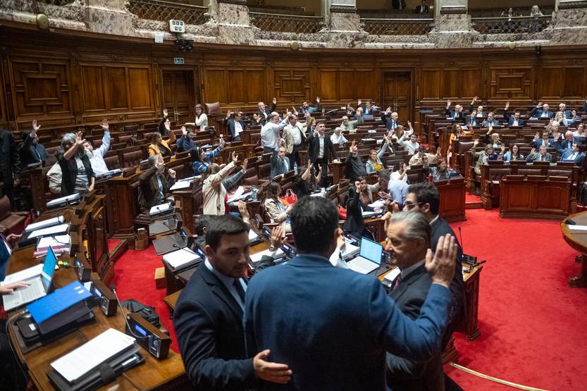 20251010 presupuesto