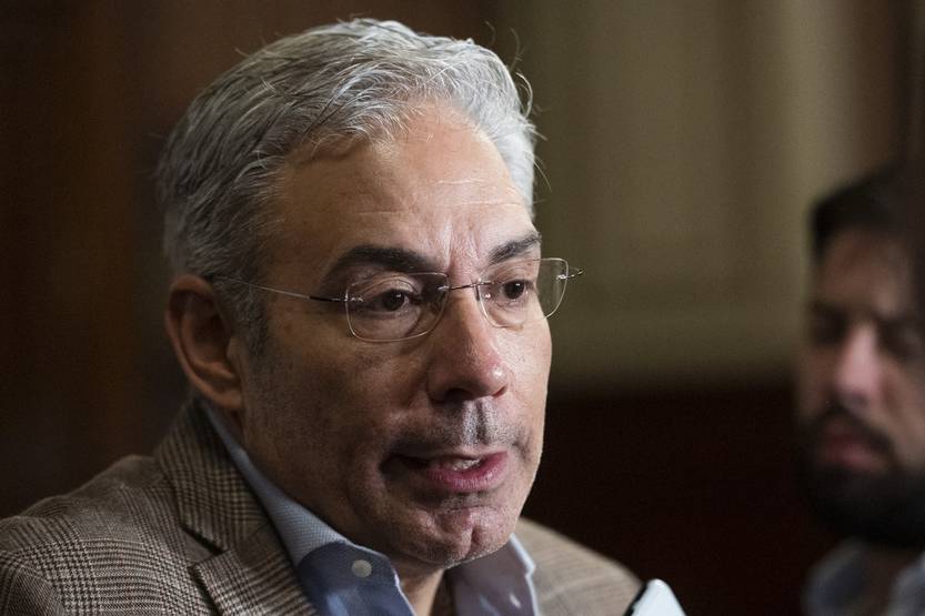 20251020 pol r silva