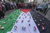 20251009 marcha gaza 2