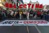 20251009 marcha gaza 4