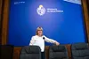 20260521 POL SAL lustemberg denuncia