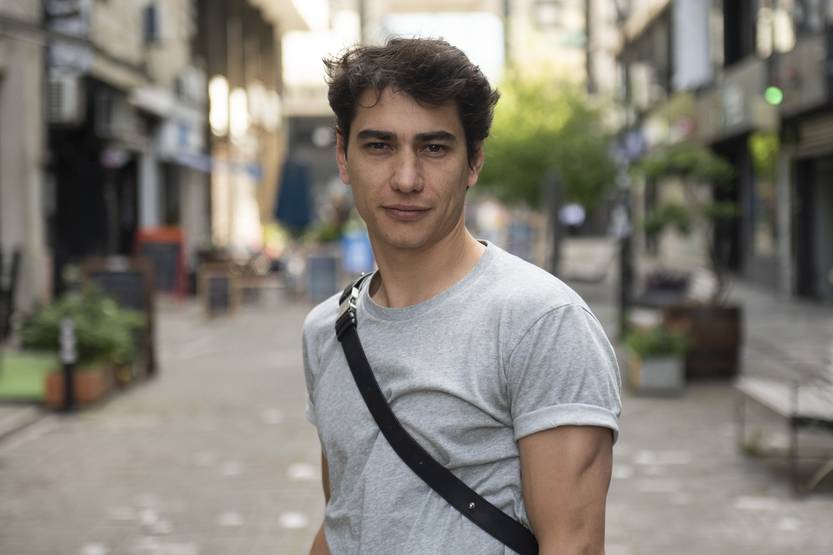 20251230 eventos del año 3