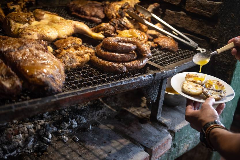 20251011 C&B Parrilla 3