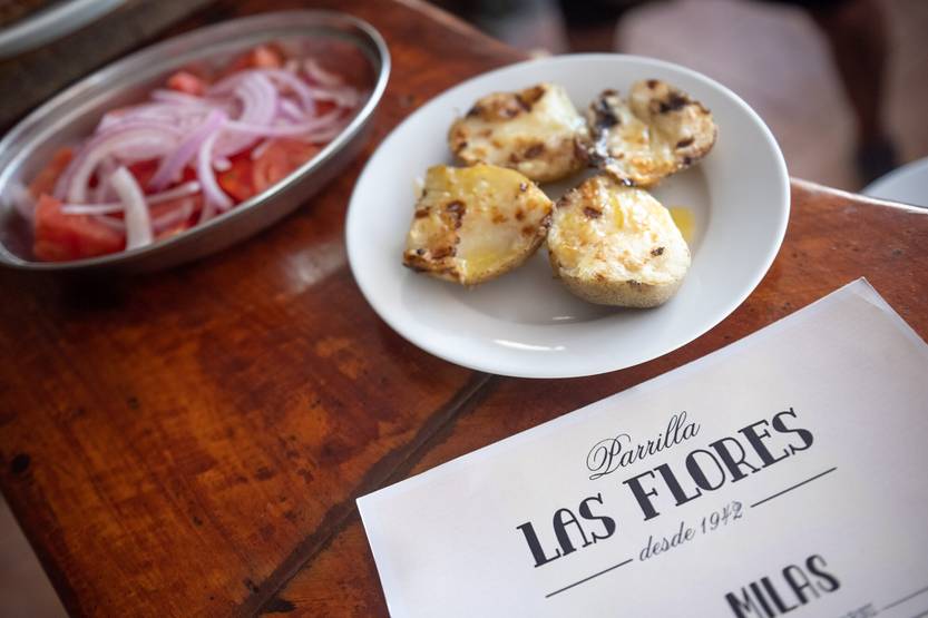 20251011 C&B Parrilla 2