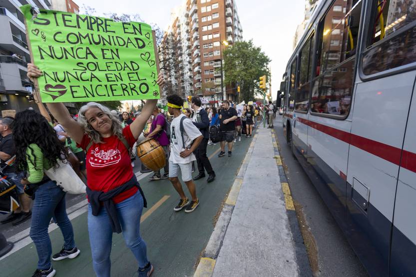 20251011 foto destacada