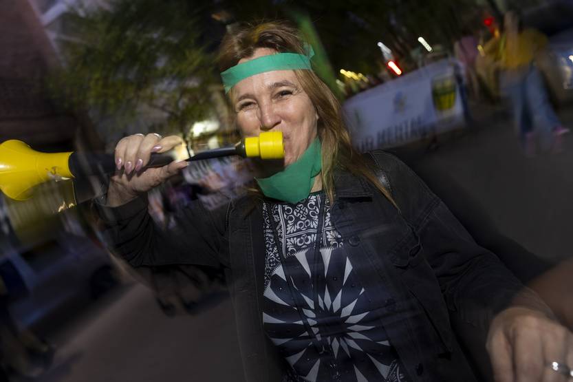 20251010 marcha salud