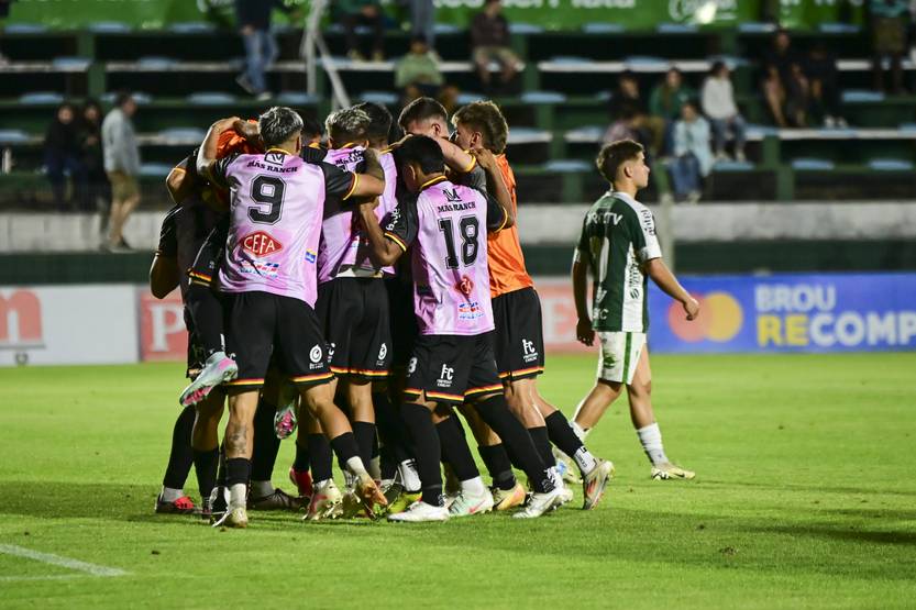 20251012 Resumen de la Fecha