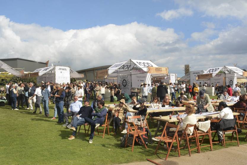 20251014 maldo food and wine 2