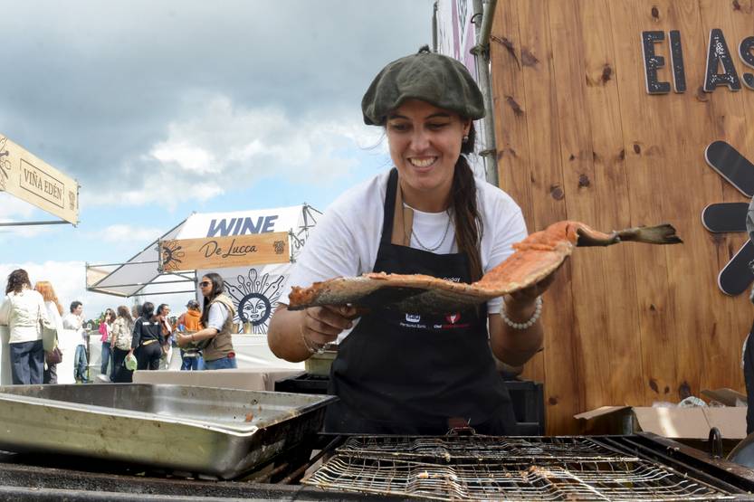 20251014 maldo food and wine 01