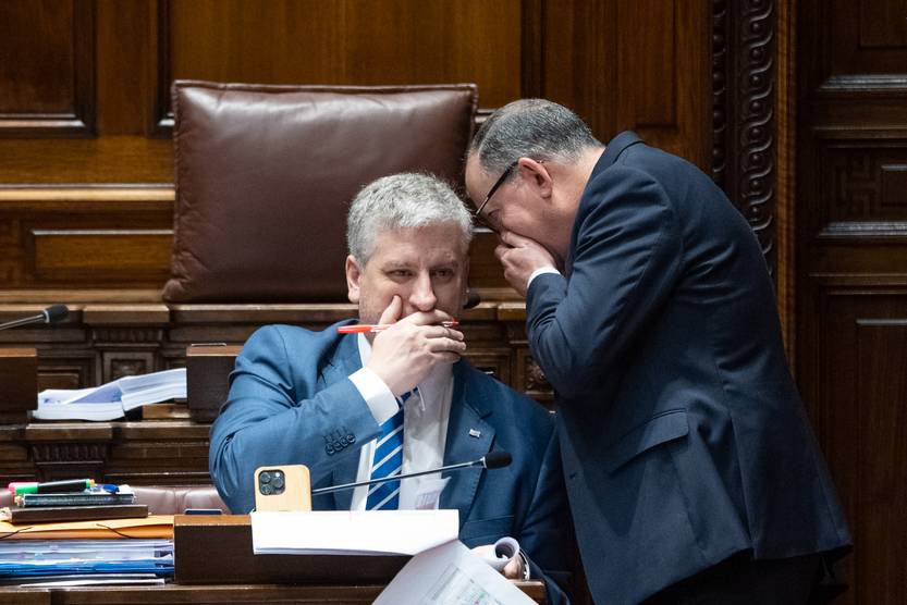 20251231 ANU balance y perspectiva oporsición