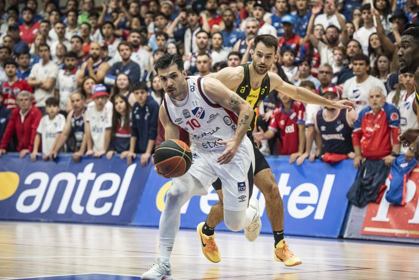 20251014 nacional peñarol basquet 3