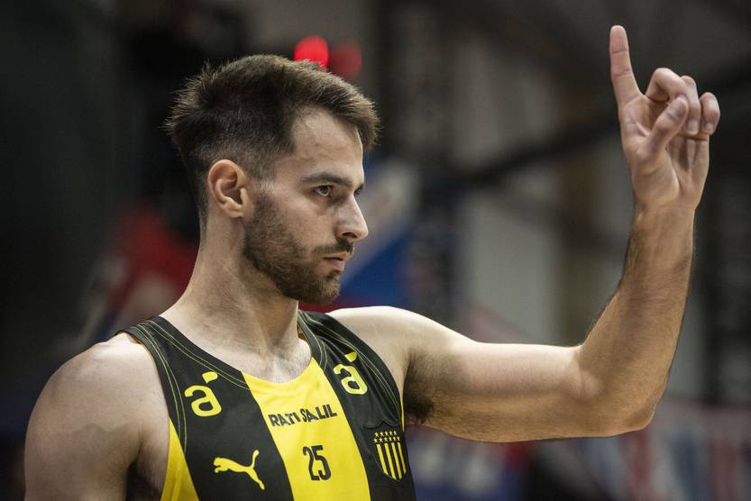 20251014 nacional peñarol basquet 2