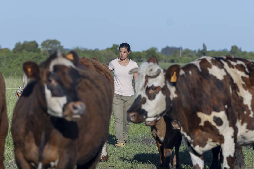 20251016 INC MUJERES 1