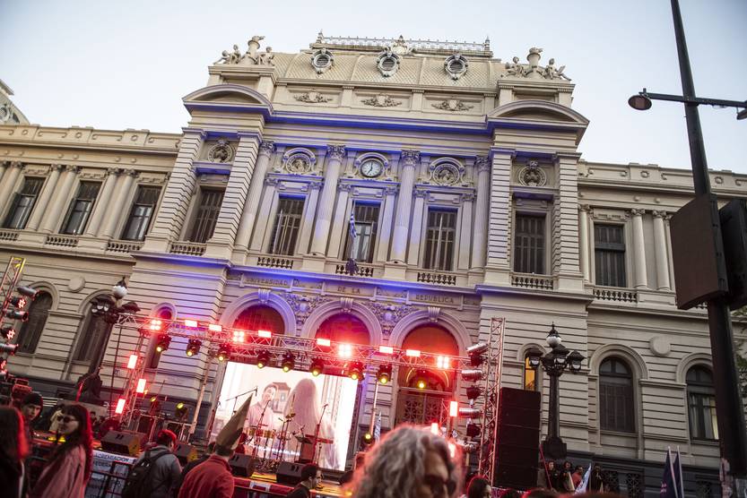 20251015 presupuesto edu