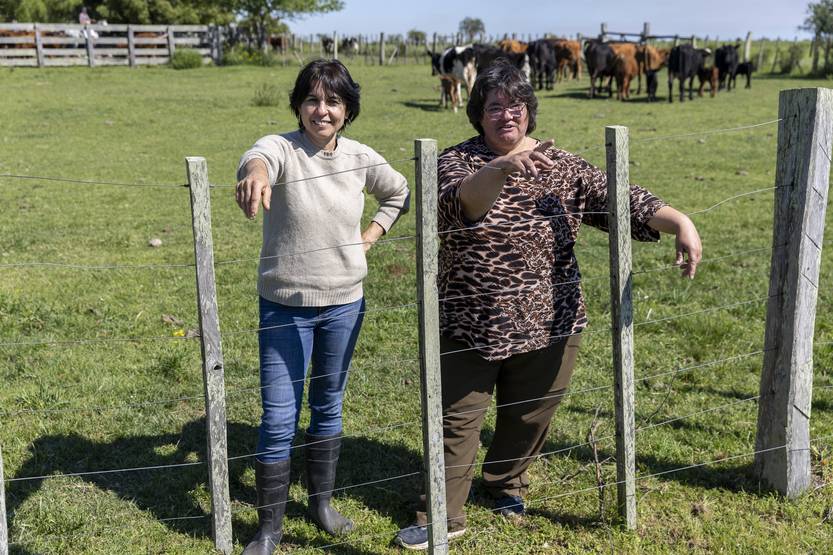 20251016 INC MUJERES 2