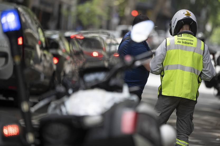 20260113 congreso intendentes multas