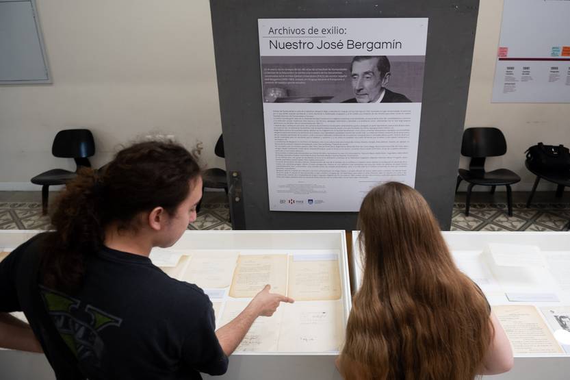 20251017 SUPLE Bergamín