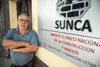 20260511 sunca