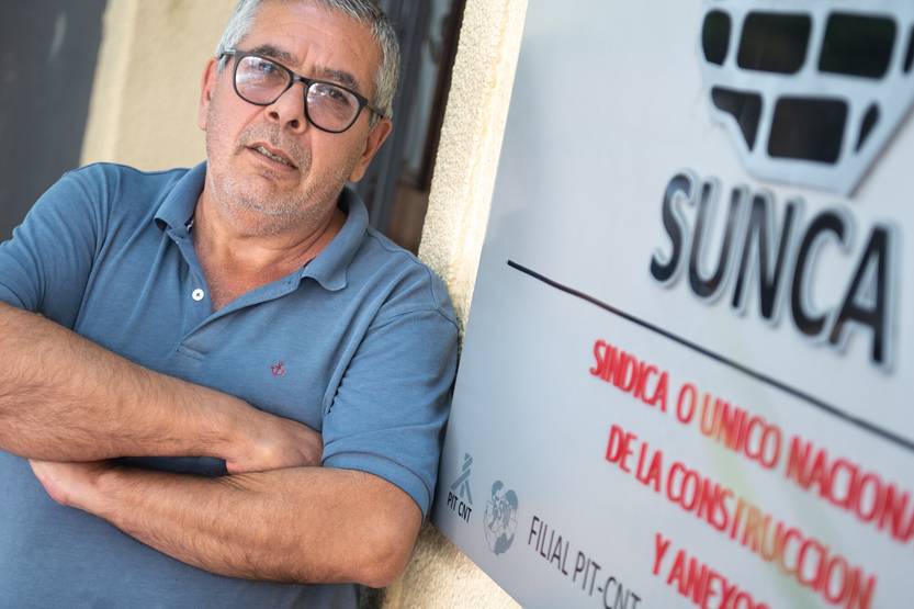 20260204 TRA SUNCA SEMINARIO