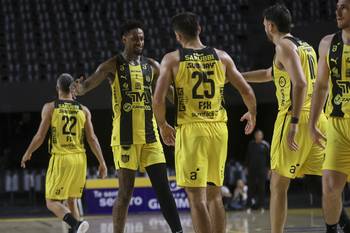 Archivo, octubre de 2025. · Foto: Rodrigo Viera Amaral