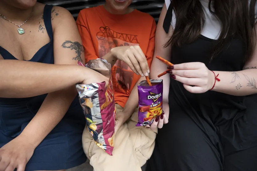 20260217 CIE AlimentosUltraprocesados