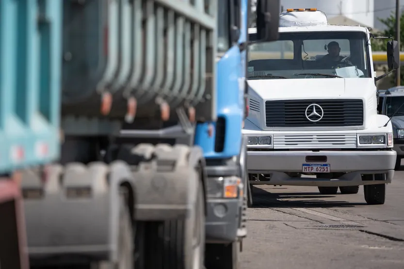 20260216 POL Fiscalización T. Cargas