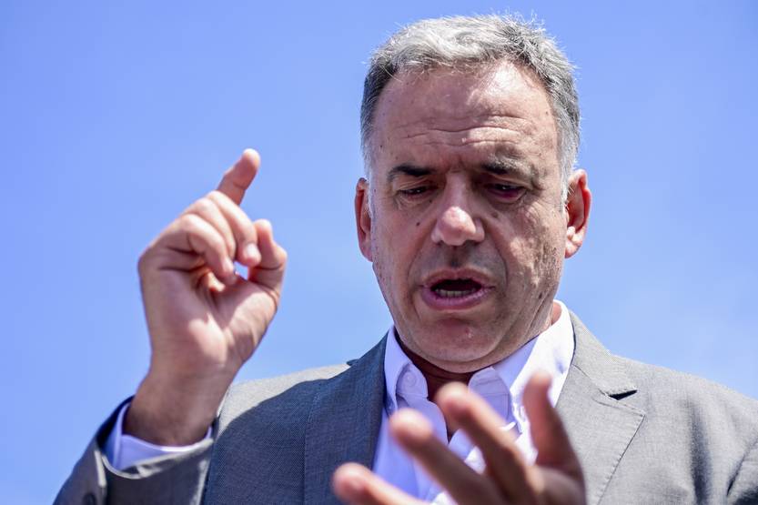 20251021 Colonia Orsi