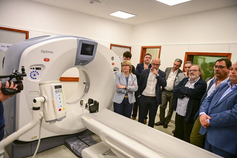 20251021 col tomografo