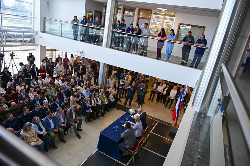 20251021 col tomografo2