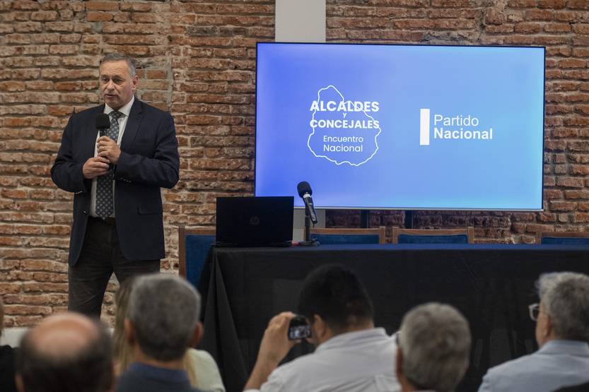 20251021 pn alcaldes concejales