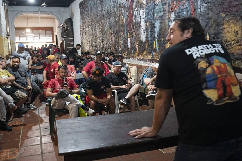 20251120 sindicato porturario