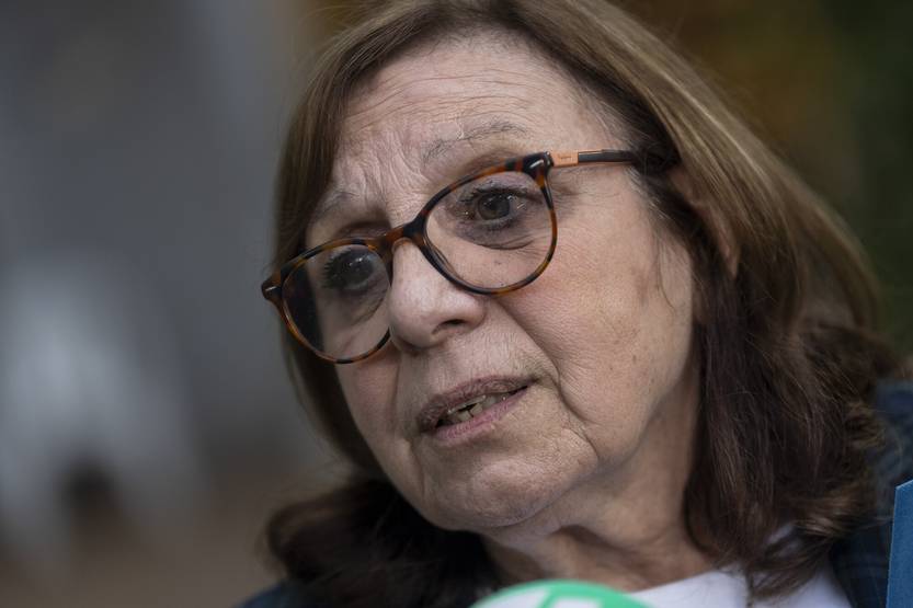 20251021 Ana Olivera