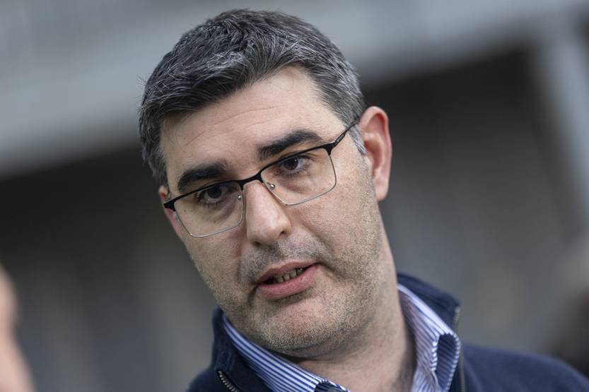 20251021 pol mariano tucci