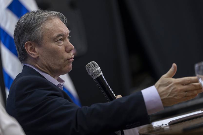 20251022 Eco Vallcorba