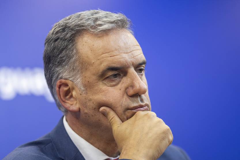 20251103 veriifica gobierno