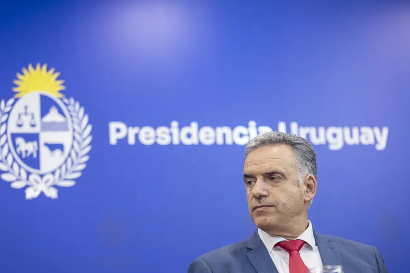 20260213 Orsi Conferencia