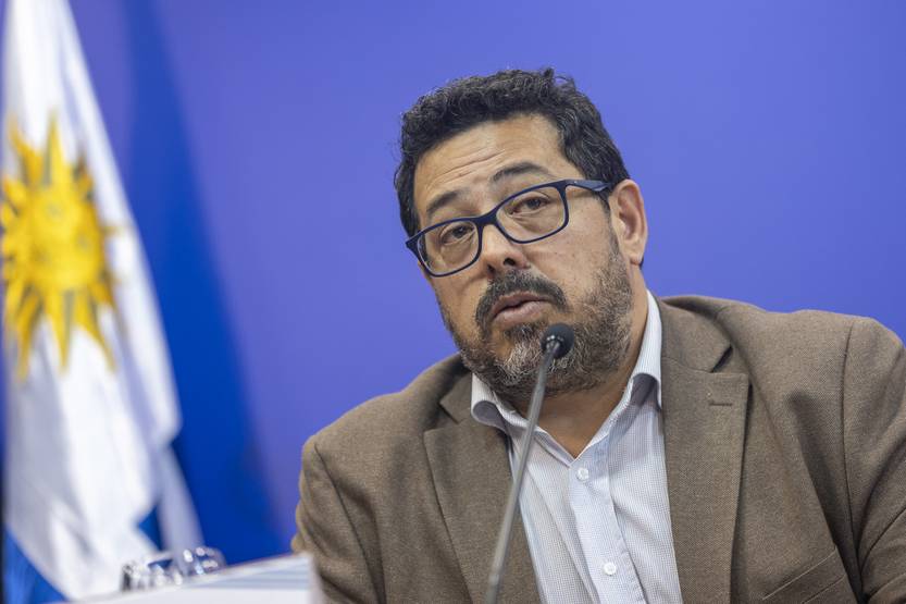 20251028 pol A Sanchez