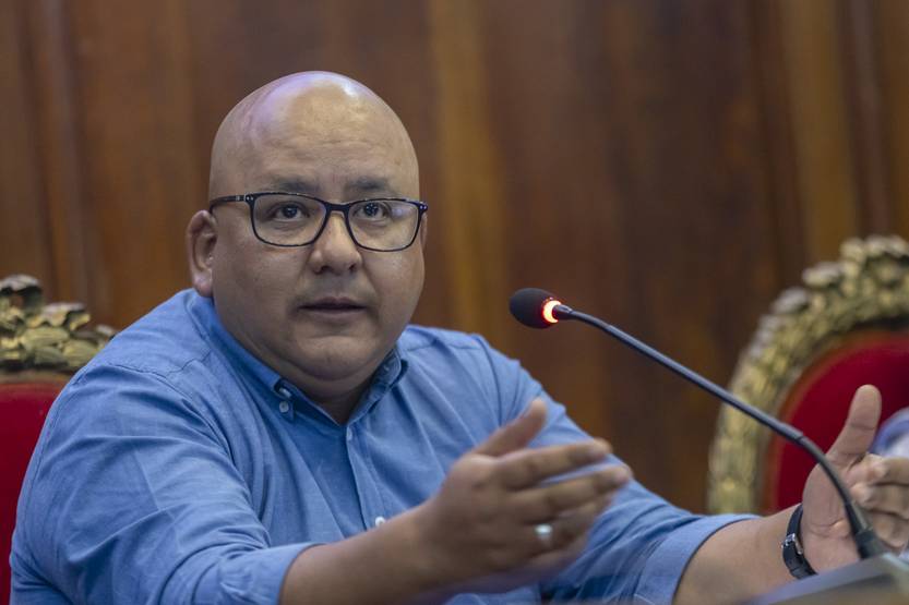 20260110 merco-ue jose olivera