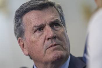 archivo, octubre de 2025 · Foto: Rodrigo Viera Amaral