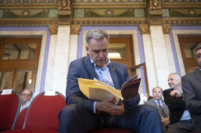 20251028 POL ENCUESTA GOBIERNO