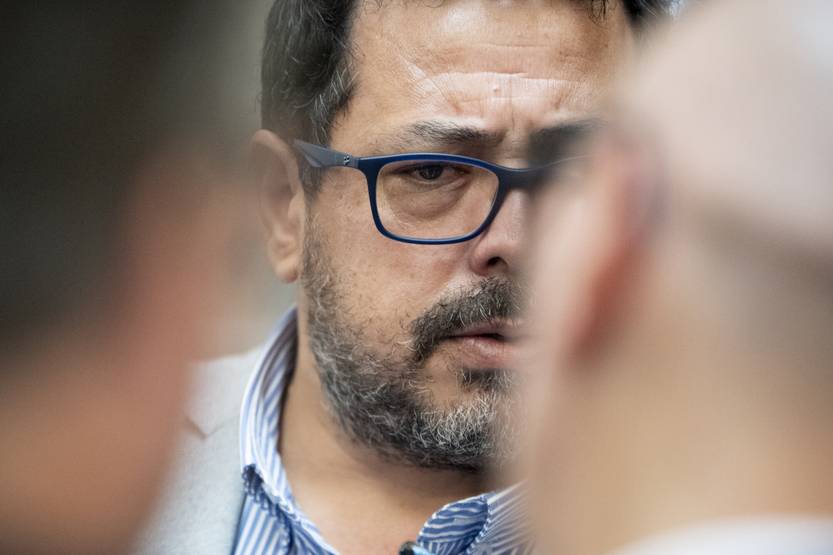 20251023 pacha sanchez