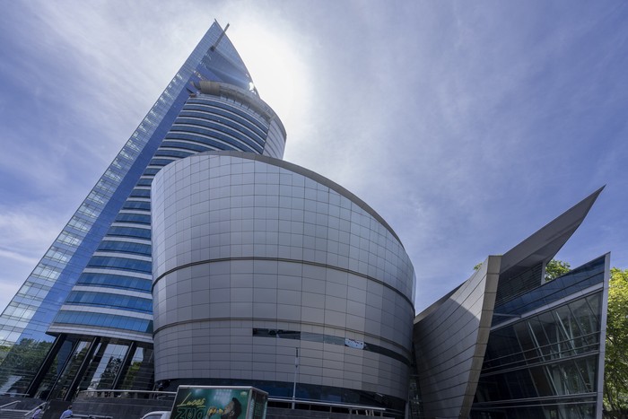 archivo, 2025 · Foto: Ignacio Dotti