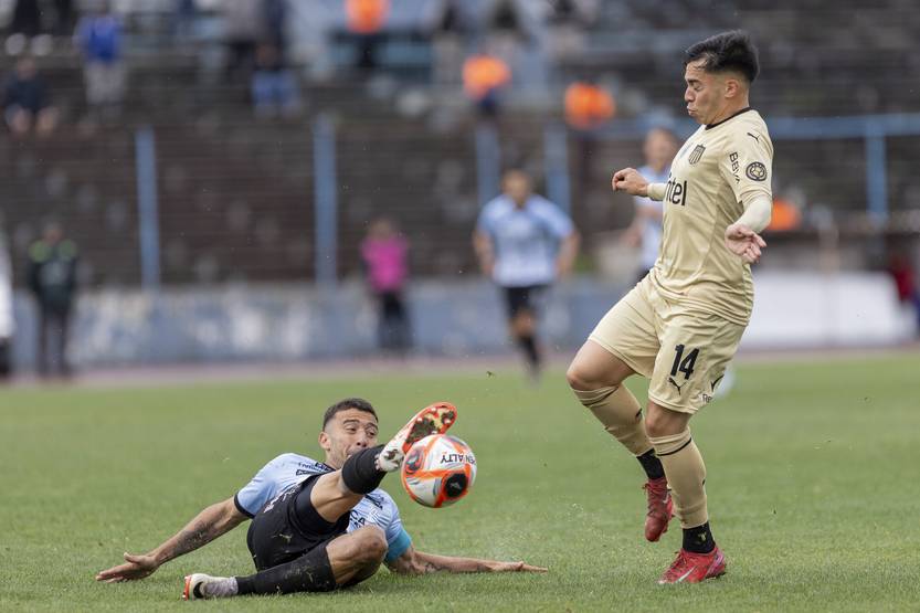 20251025 Dep Cerro Peñarol  5
