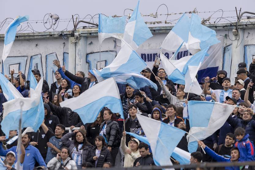 20251026 Resumen fecha