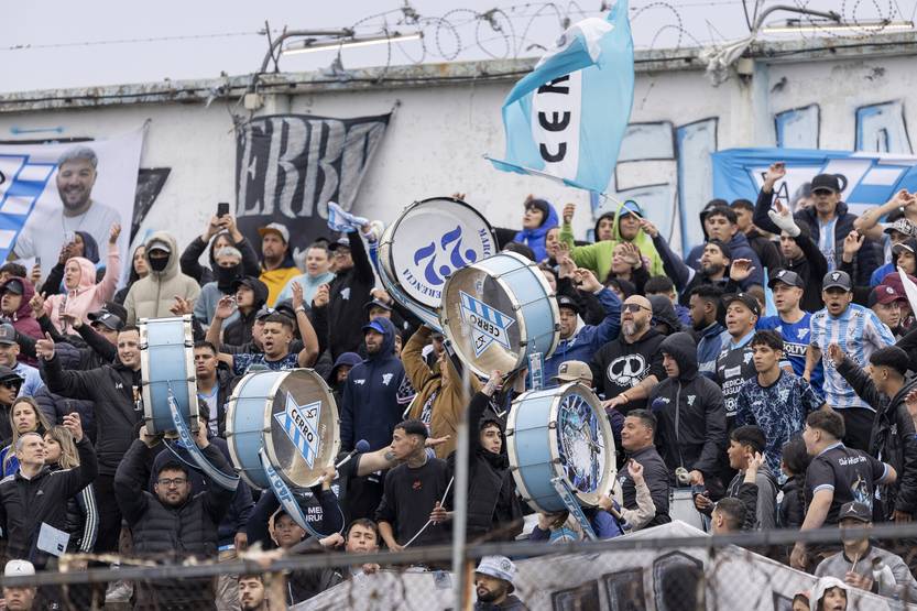 20251025 Dep Cerro Peñarol  3